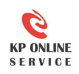 kp-onlineservice.com